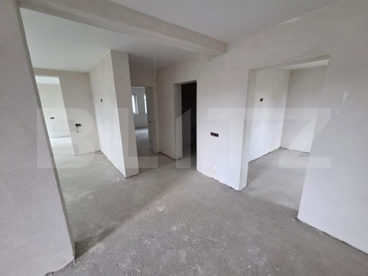 Casă individuală de vânzare, Crișeni