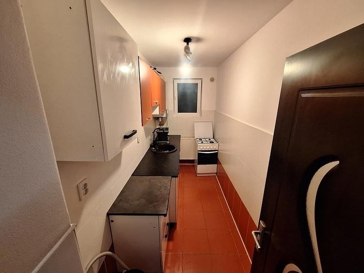 Apartament 2 camere zona Copou