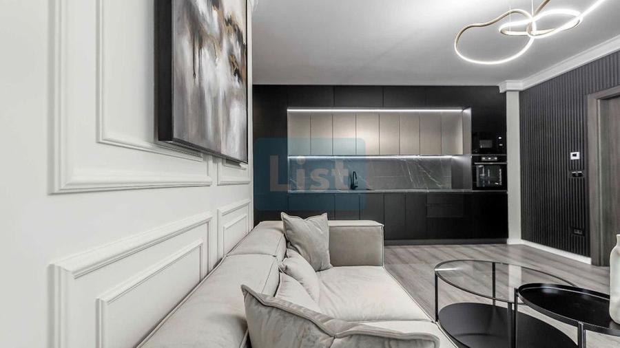 Apartament de Lux Comision 0%