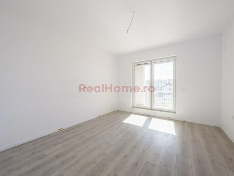 2 camere | premium | STB 8 minute | lift | Iunie 2026