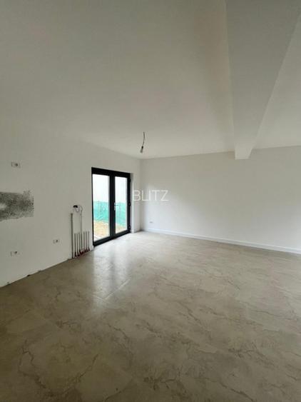 Duplex, 147 mp, Zona centrala, Radauti - 17