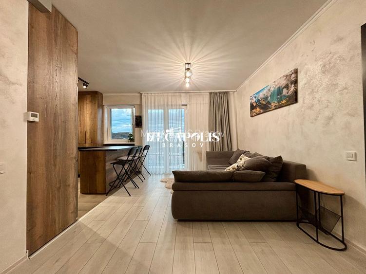 Apartament 2 camere | Pet Friendly | Open Space | Parcare | SOHO - 7