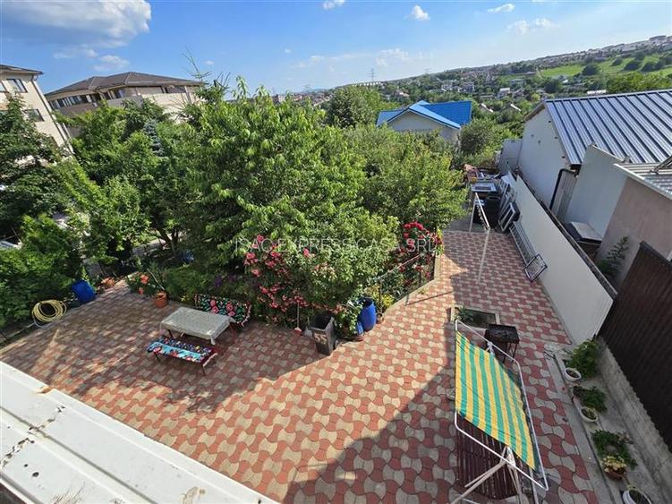 Comision 0% pentru cumparator - Proprietate cu potențial rezidențial & - 17