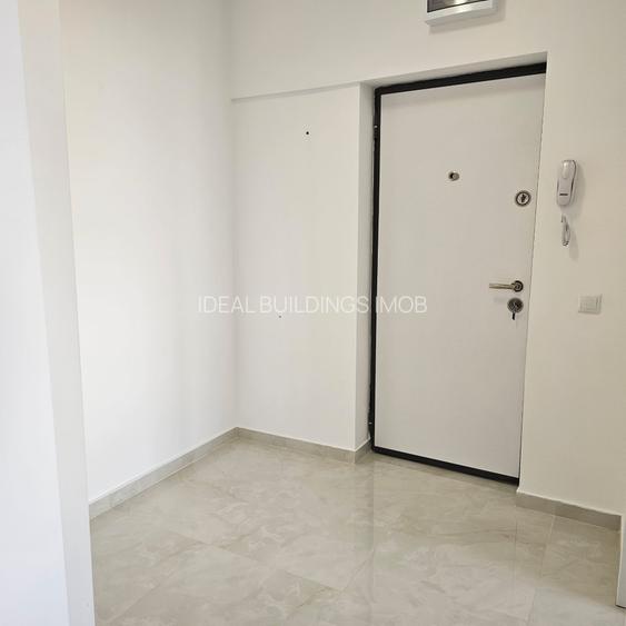Apartament 2 camere| Bucureștii Noi | Primul chiriaș | Renovat complet - 20