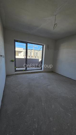 2 camere 63 MP | Sector 3 | Comision 0% | Bloc NOU | Parcare - 2