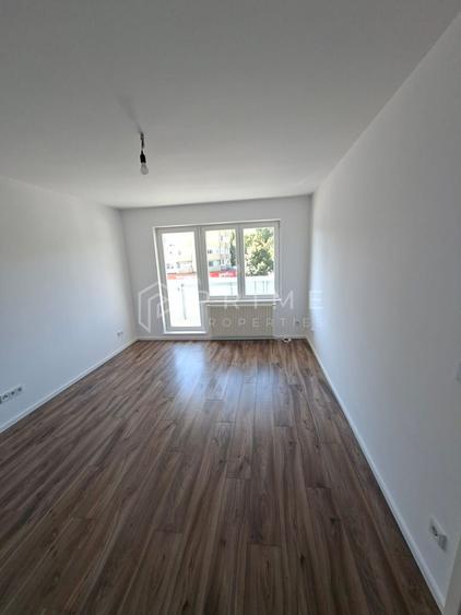Apartament Premium cu 2 Camere, Decomandat – Finisaje Superioare-Tudor
