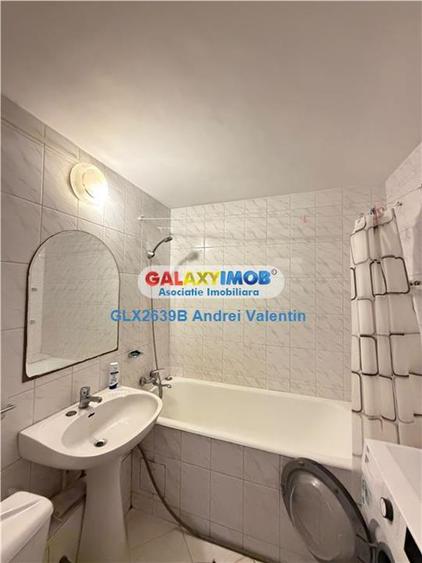 Inchiriere Apartament 2 Camere Berceni - Oltenitei