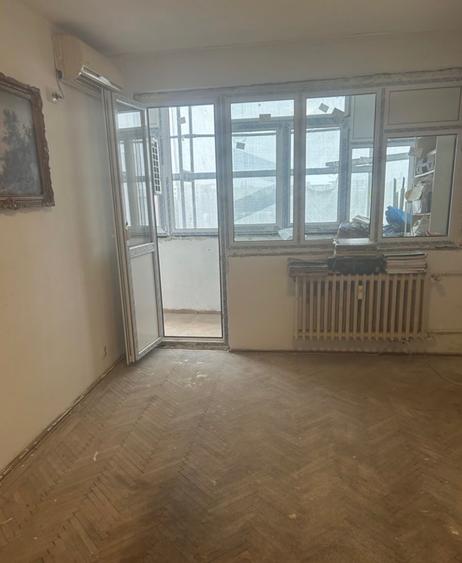 Apartament 2 Camere, Berceni, Alexandru Obregis