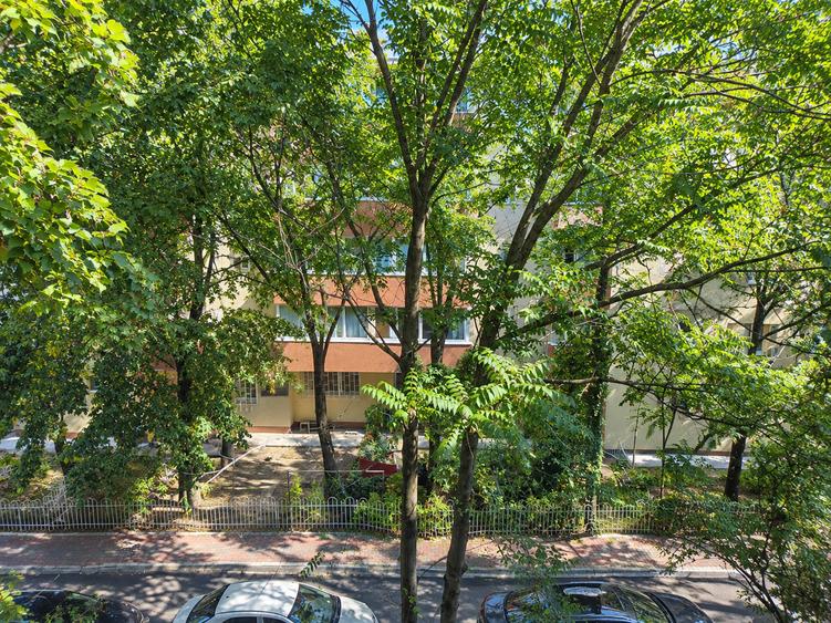 Garsonieră | Vitan | Renovat 2026 | 40,7 mp | Mobilat complet | Etaj 3
