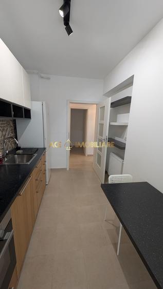 2 Camere de inchiriat | Berceni | Metrou | PetFriendly | Centrala |