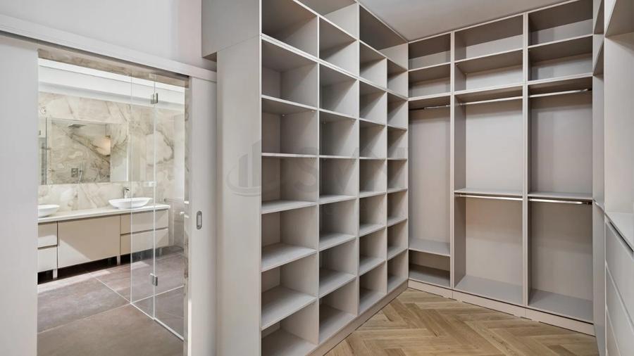 REA1023340 Cismigiu l Apartament 5 camere I 2 Locuri parcare
