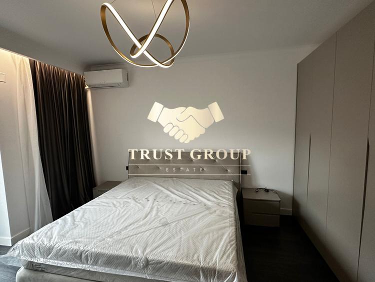 Apartament 3 camere Primaverii-Beller