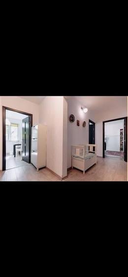 Apartament 2 camere Titan Parc Ior renovat