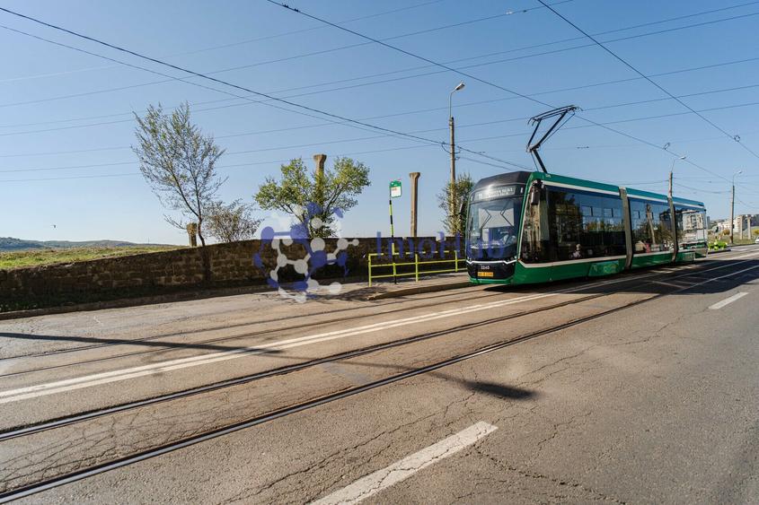 🔹 1 CAMERĂ DECOMANDAT | PRIMA ÎNCHIRIERE – ZONA DACIA 🔹