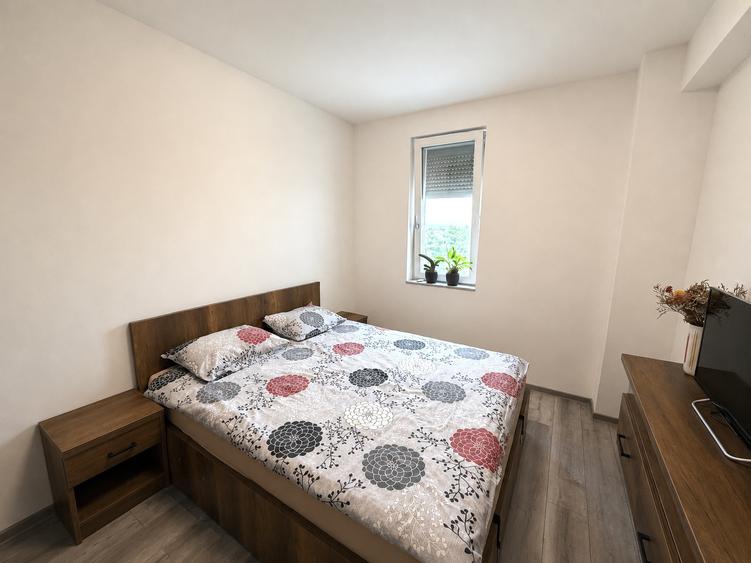 Penthouse, Pozitie Excelenta, Comision 0%