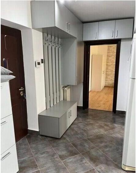 Apartament 2 Camere | Decomandat | Decebal | Mobilat | Nemobilat