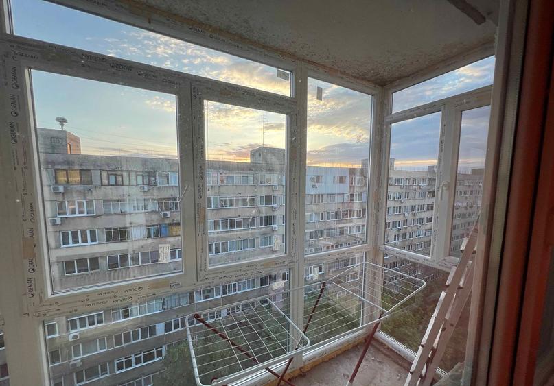 Drumul Taberei Romancierilor metrou