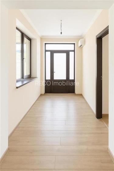 RECO Casa 5 camere, zona Santion, renovata, teren 521 mp - 8