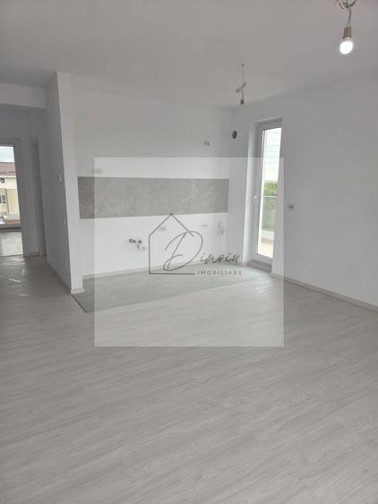 3 camere Avangarde Forest 8 Voluntari I 2 parcari incluse I COMIS 0%