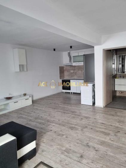 3 Camere de inchiriat | Rahova | Centrala | Parcare | Mobilat |