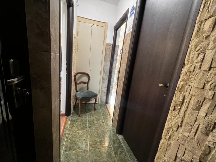 Apartament 1 camera de vanzare Canta
