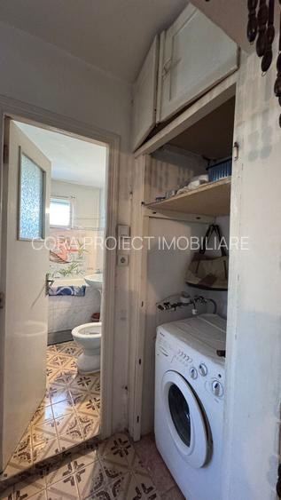 Apartament cu 2 camere de vânzare, str. Petre Ispirescu-AP1517 - 13