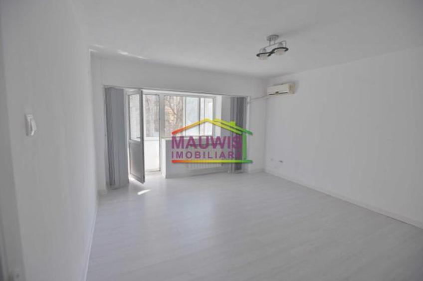 Apartament 2 Camere 1997 59 MP pe Bd Decebal Rond Alba Iulia