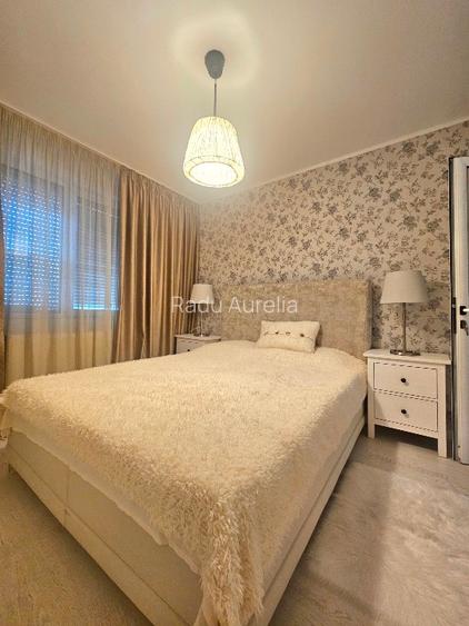 Apartament de inchiriat CU DE TOATE - 3