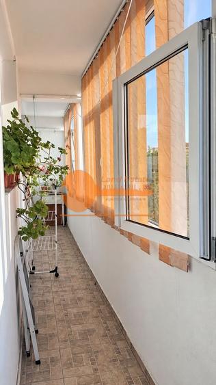 Apartament cu 3 camere la 2 Minute Metrou Raul Doamnei