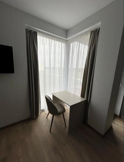 Apartament cu o cameră | Zona Torontalului – aproape de Facultatea de Agronomie