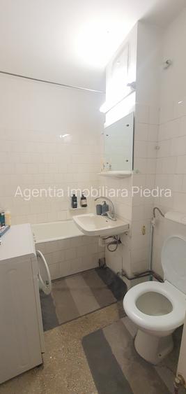 Inchiriez apartament 2 camere,decomandat,zona Calea Dumbravii ( Dioda ),etaj 3 - 10