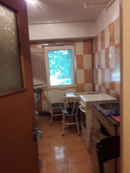 INCHIRIERE GARSONIERA SPATARU PREDA LIDAL