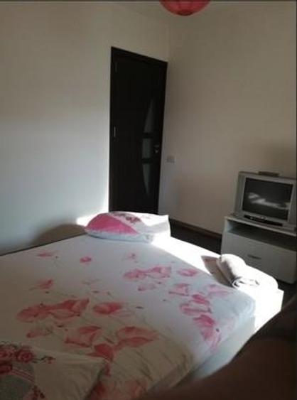 Vanzare apartament 2 camere Stefan cel Mare