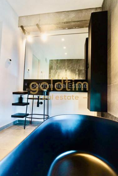 Floreasca/Duplex Premium 4 Camere/174 mp/2Locuri parcare/Etj 5-6/View superb - 10