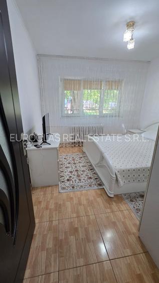 Apartament 2 camere - zona DACIA - 105.000 euro (Cod E11+E12) - 8