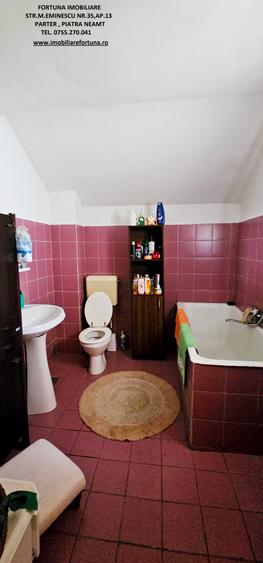 Vila P+1+5600 mp teren, proprietate de 5 km de oras