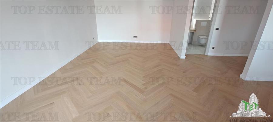 Apartament de 3 camere , cu finisaje premium, 90mp, toate utilitatile, piscina,
