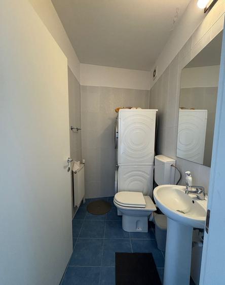 Apartament 3 Camere | Decomandat | Doamna Ghica Plaza