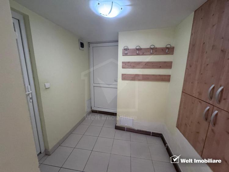 Apartament tip studio, Ultracentral, Piata Unirii