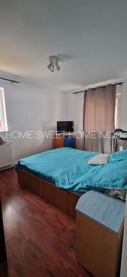 Casa individuala | 5 camere | Curte mare | Sector 1 | Comision 0 - 26