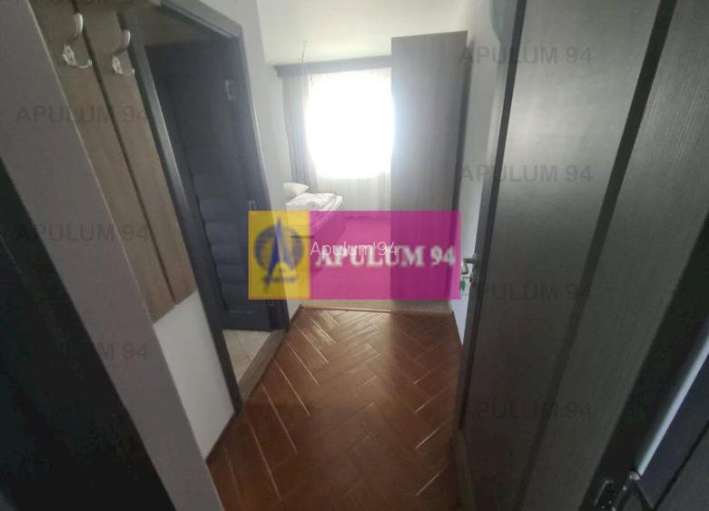 Pensiune de vânzare în Bușteni - Zona Zamora - 36