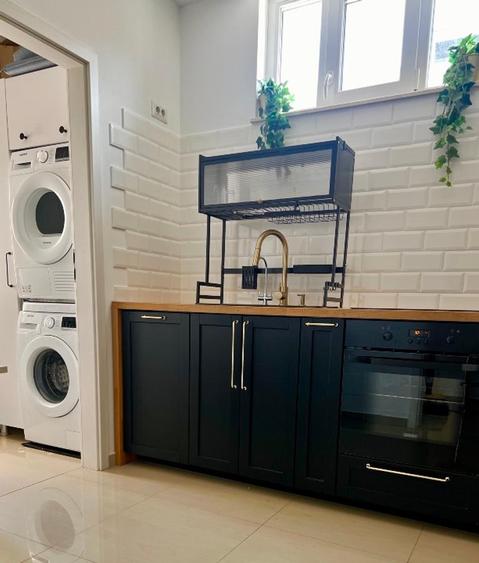 Apartament 2 Camere Dristor ,Terasă 101mp ,Comision 0%