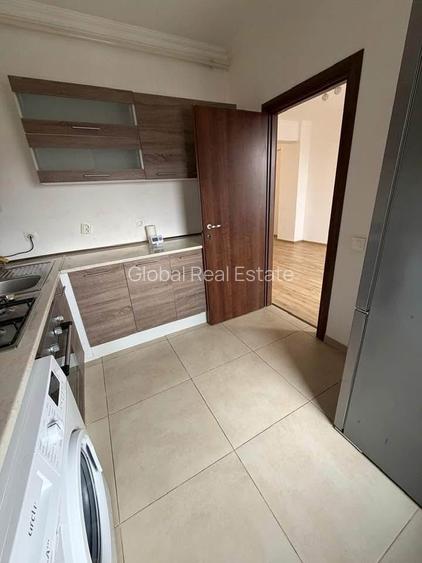 3 Camere Decomandat Solid House Lidl km 4-5 - 10