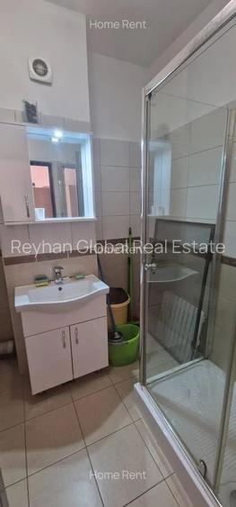 APARTAMENT MALL PLAZA BLOC NOU METROU 5 MINUTE - 8