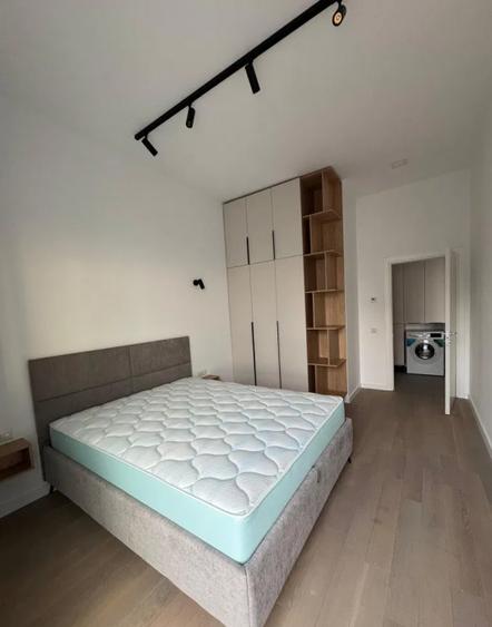 Ap 2 camere | Timpuri Noi | Complex One | Centrala | 2 Locuri parcare