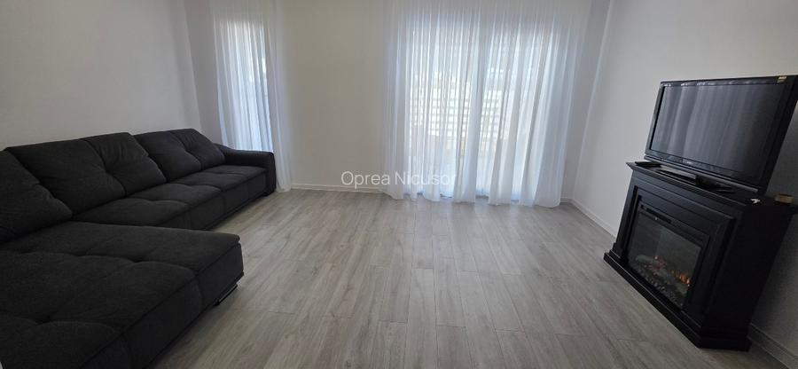 Casa in Otopeni - Prima inchiriere - 10