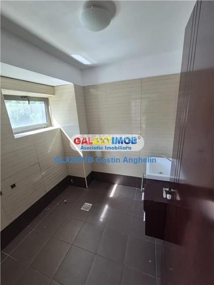 Spatii Birouri Premium - Cladire Moderna - Zona Unirii - 33