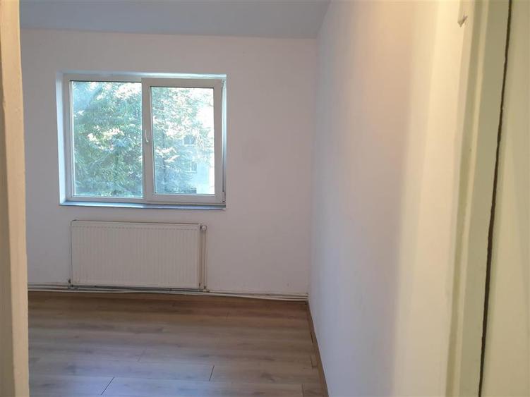 Comision 0 ! Apartament 2 camere Bistrita Lac