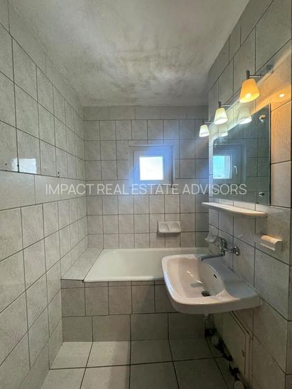 2 camere| DECOMANDAT| AVIATIEI - 8