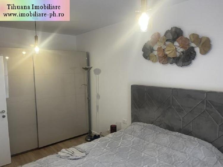 Apartament 2 camere de inchiriat : Sud - complexul Pleiades